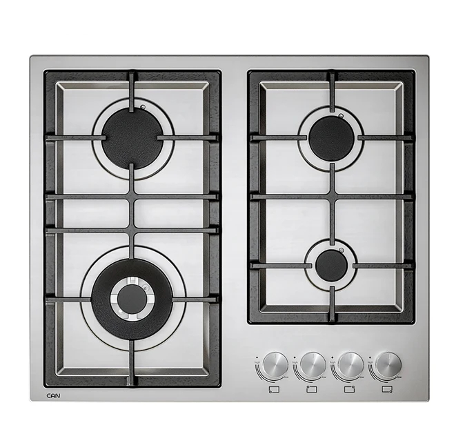 گاز کن مدل S6401 ایتالیایی